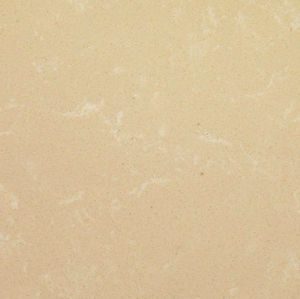 iso-8859-1Clear20Beige20